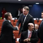 cid-bolsonaro-stf.jpg