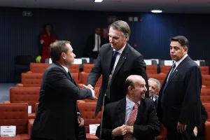 cid-bolsonaro-stf.jpg