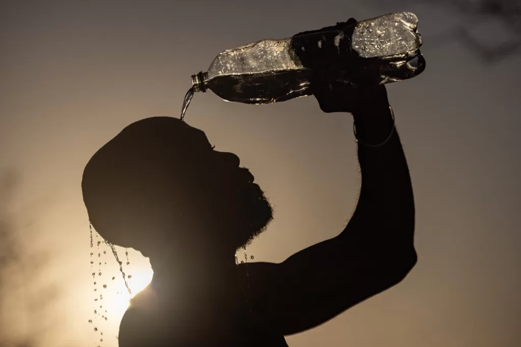 clima-seco-africa-do-sul.jpg