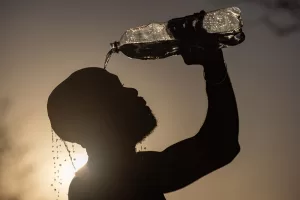 clima-seco-africa-do-sul.jpg