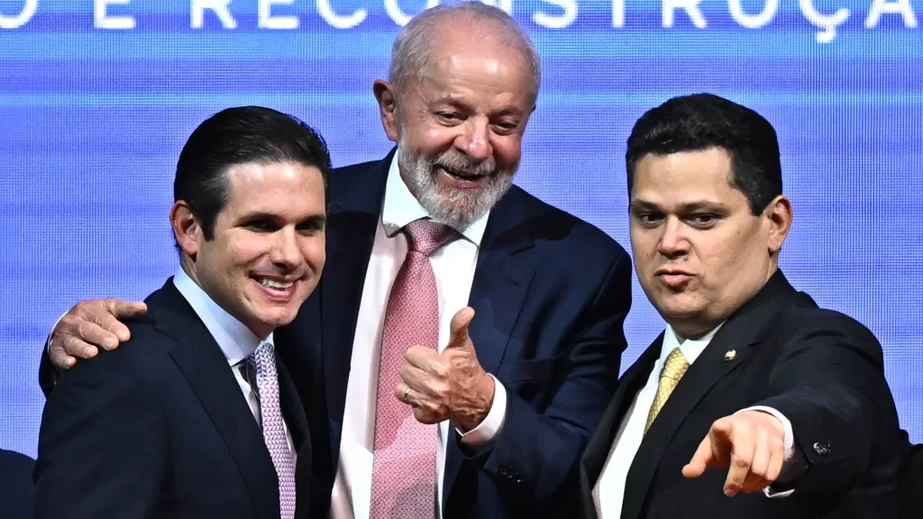 colapso-fiscal-1.jpg