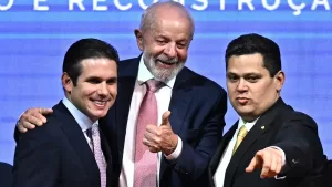 colapso-fiscal-1.jpg
