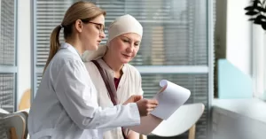 combate-cancer-conscientizacao-tratamento.jpg