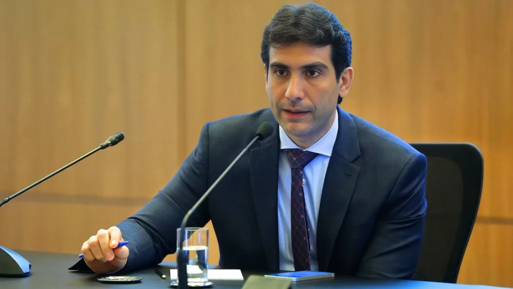 copom-taxa-selic-incerteza-fiscal-cenario-externo-1.jpg
