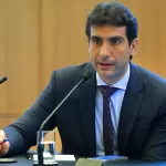 copom-taxa-selic-incerteza-fiscal-cenario-externo-1.jpg