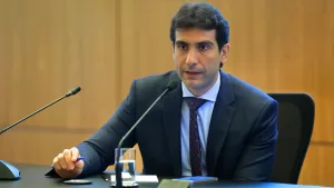 copom-taxa-selic-incerteza-fiscal-cenario-externo-1.jpg
