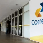 correios-foto-marcelo-camargo-agencia-brasil.jpg