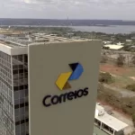 correios-sede-foto-Pablo-Le-Roy_MCom.jpg