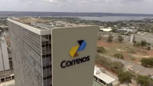 correios-sede-foto-Pablo-Le-Roy_MCom.jpg