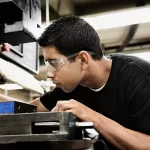curso-tecnico-2.jpg