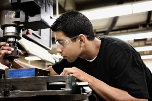 curso-tecnico-2.jpg