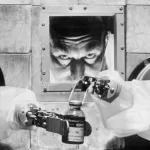 dangerous_things-1152x648.jpg