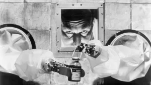 dangerous_things-1152x648.jpg