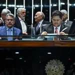 davi-alcolumbre-alessandrovieira.jpg