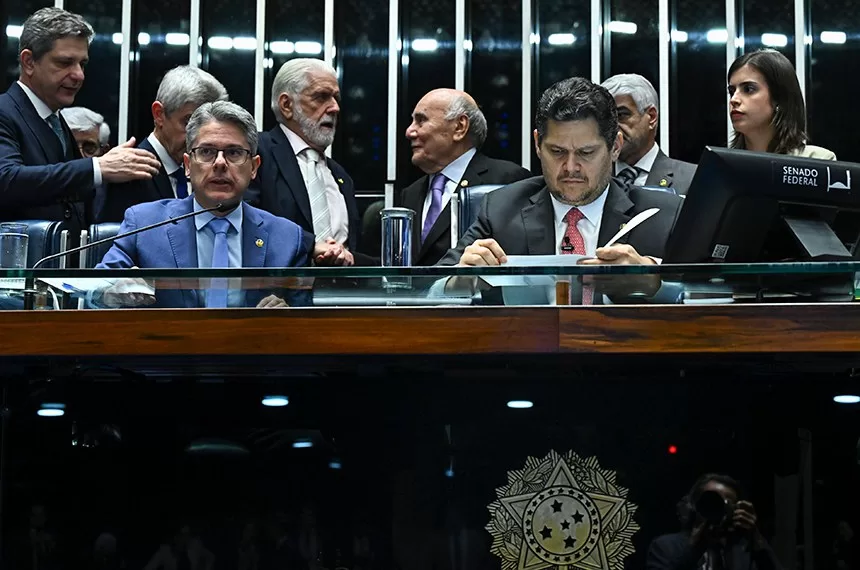 davi-alcolumbre-alessandrovieira.jpg