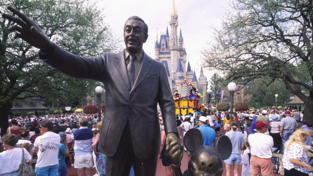 disney_statue-1152x648.jpg