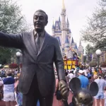 disney_statue-1152x648.jpg