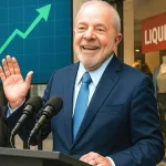 economia-brasil-contradicoes-crescimento-pib.jpg