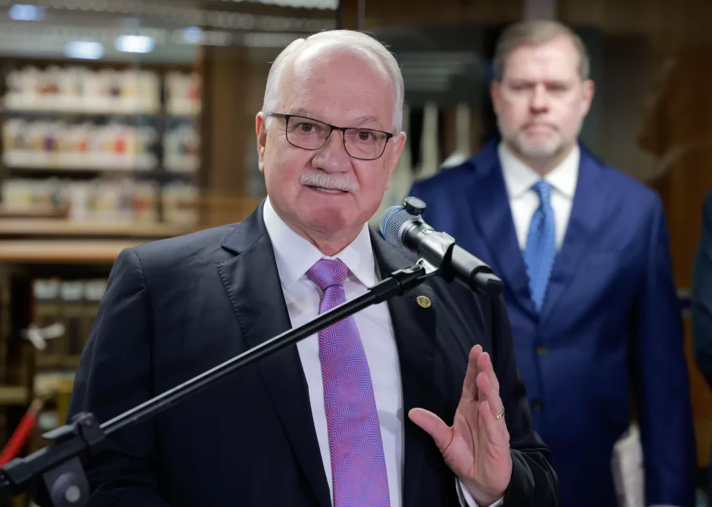 edson-fachin-stf.jpg