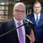 edson-fachin-stf.jpg