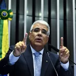 eduardo-girao.jpg