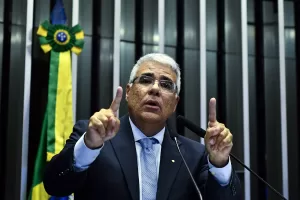 eduardo-girao.jpg