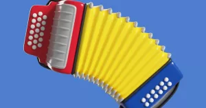 efeito-sanfona-emagrecimento.jpg