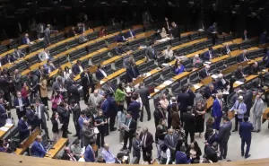 emendas_parlamentares_plenario_camara_deputados.jpg