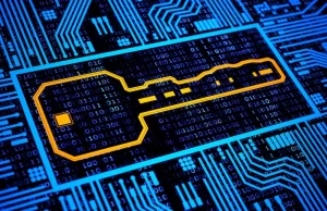 encryption-key-recovery-attack-1000x648.jpg