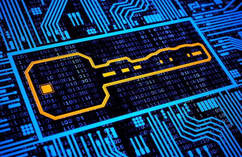 encryption-key-recovery-attack-1000x648.jpg