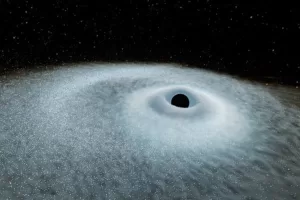 explosao-cosmica-gigante.jpg