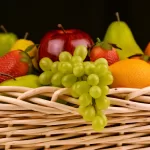 exportacao-de-frutas.jpg