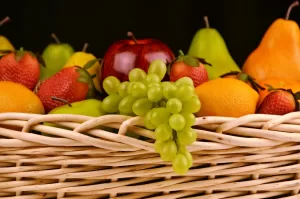 exportacao-de-frutas.jpg