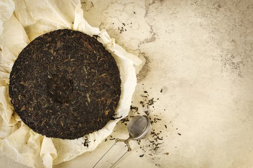 fermentacao-cha-puerh.jpg