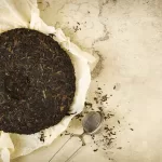 fermentacao-cha-puerh.jpg
