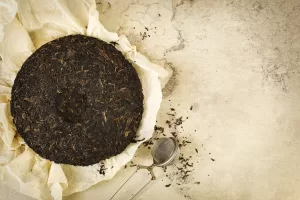 fermentacao-cha-puerh.jpg