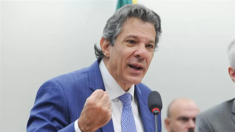 fernando-haddad-camara.jpg