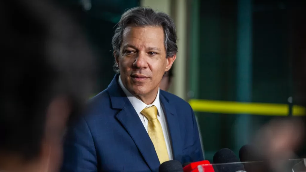 fernando-haddad-foto-diogo-zacarias-mf-3.jpg