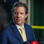 fernando-haddad-foto-diogo-zacarias-mf-3.jpg