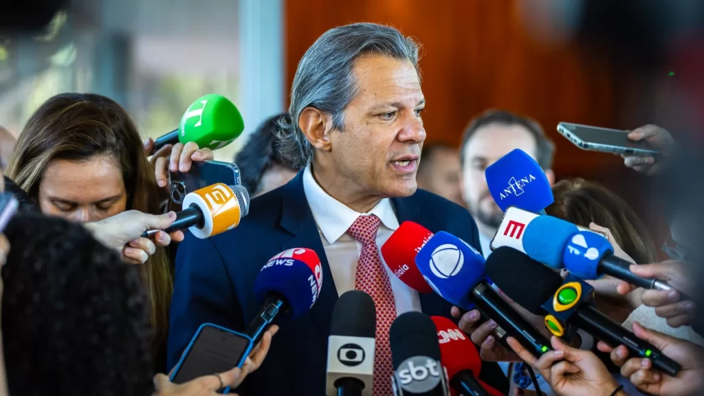 fernando-haddad-foto-diogo-zacarias-ministerio-fazenda-1.jpg