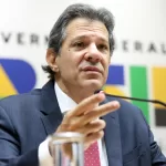 fernando-haddad-foto-valter-campanato-agencia-brasil-2.jpg