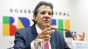 fernando-haddad-foto-valter-campanato-agencia-brasil-2.jpg