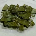 fertilizante-vidro.jpg