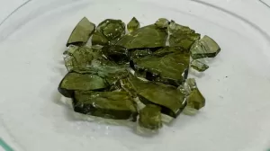 fertilizante-vidro.jpg