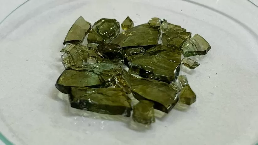 fertilizante-vidro.jpg