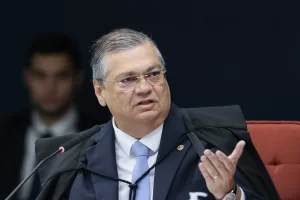 flavio-dino-emendas-congresso.jpg