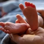 foto-bebe-divida-droga.jpg