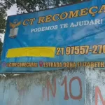 foto-clinica-clandestina-resgate-pacientes.jpg