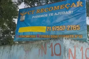 foto-clinica-clandestina-resgate-pacientes.jpg