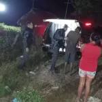 foto-crianca-morre-baleada-pai-2.jpg